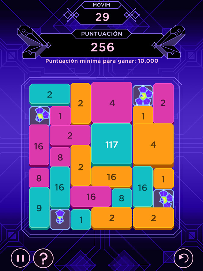 Picture puzzle games free download for android mobile