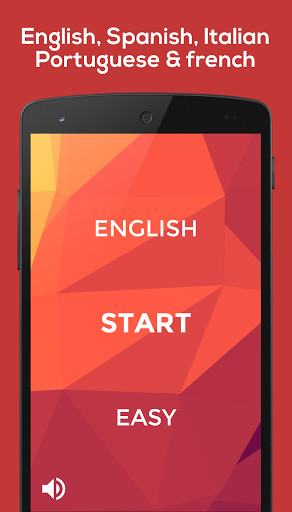7 Letters Word Game For Android Free Download