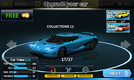 city racing 3d cheats free download for pc 10