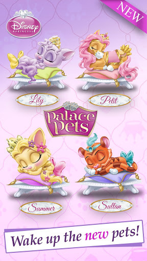 disney-princess-palace-pets-free-download