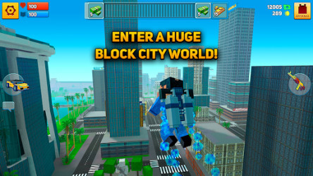 block city wars download
