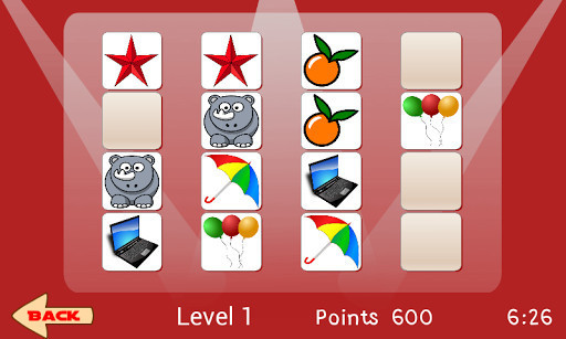 memory-games-for-adults-for-android-free-download