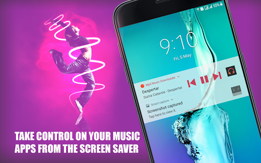 for android instal Free Music & Video Downloader 2.88